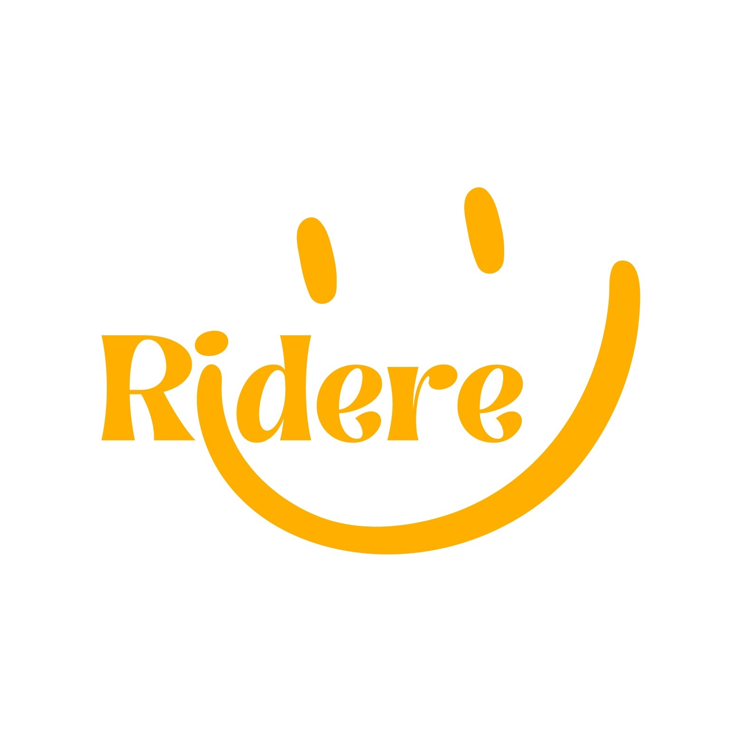 Ridere PY