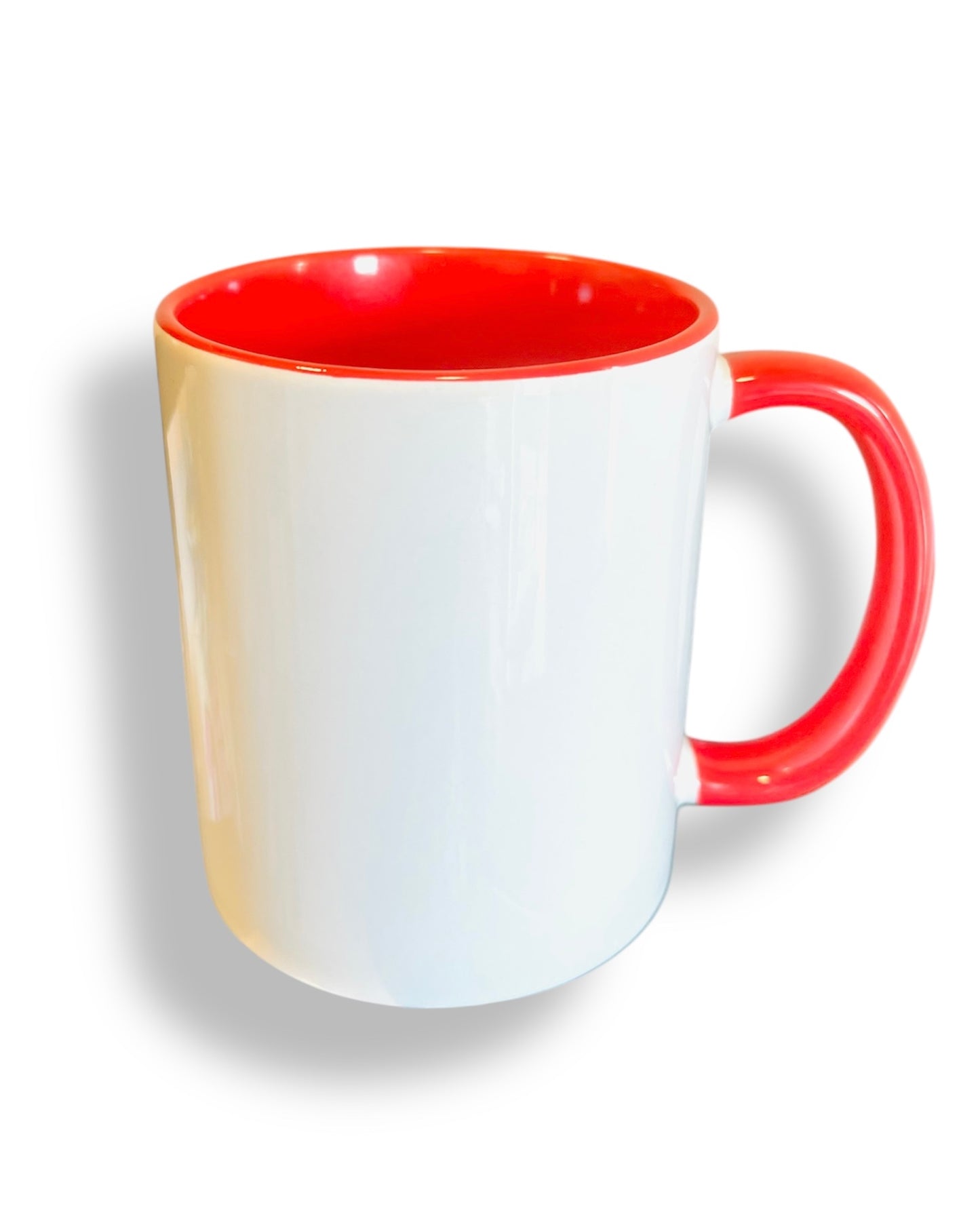 Taza Personalizada