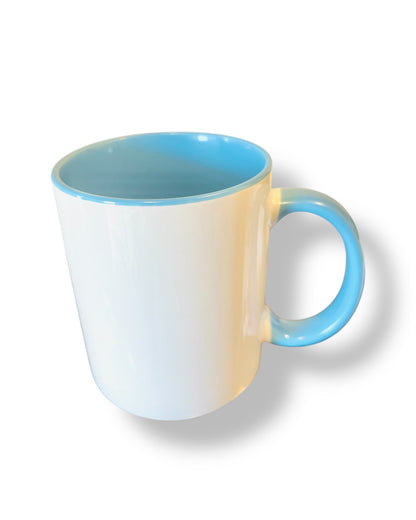 Taza Personalizada