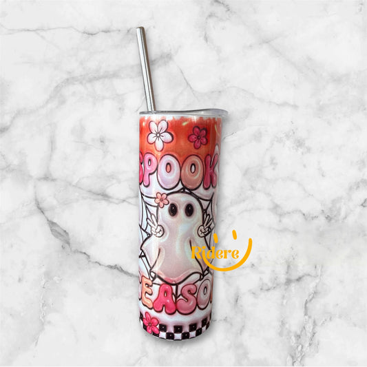 Tumbler Personalizado